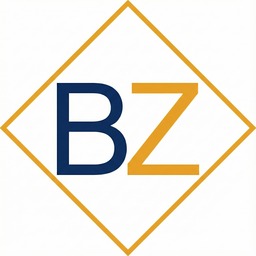 BZ Technologies